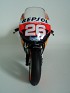 1:6 Guiloy Honda RC211V 2006 Repsol Colors. Uploaded by Francisco